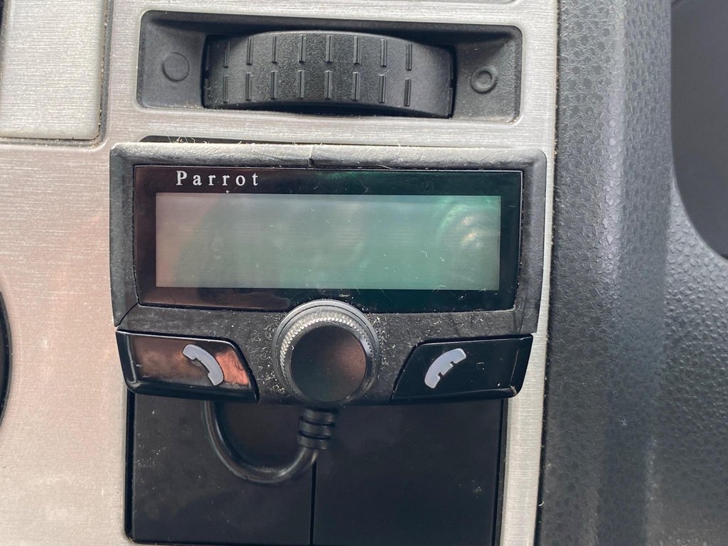 Used Volkswagen Transporter Shuttle 2007 for sale - 76035142: Photo 45