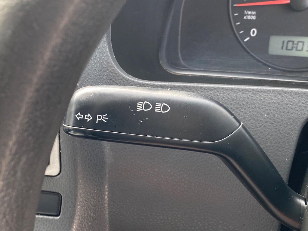 Used Volkswagen Transporter Shuttle 2007 for sale - 76035142: Photo 47