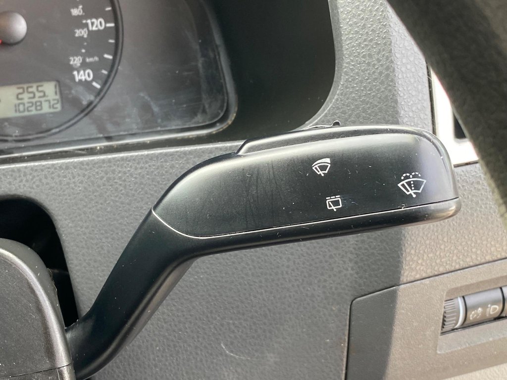 Used Volkswagen Transporter Shuttle 2007 for sale - 76035142: Photo 48