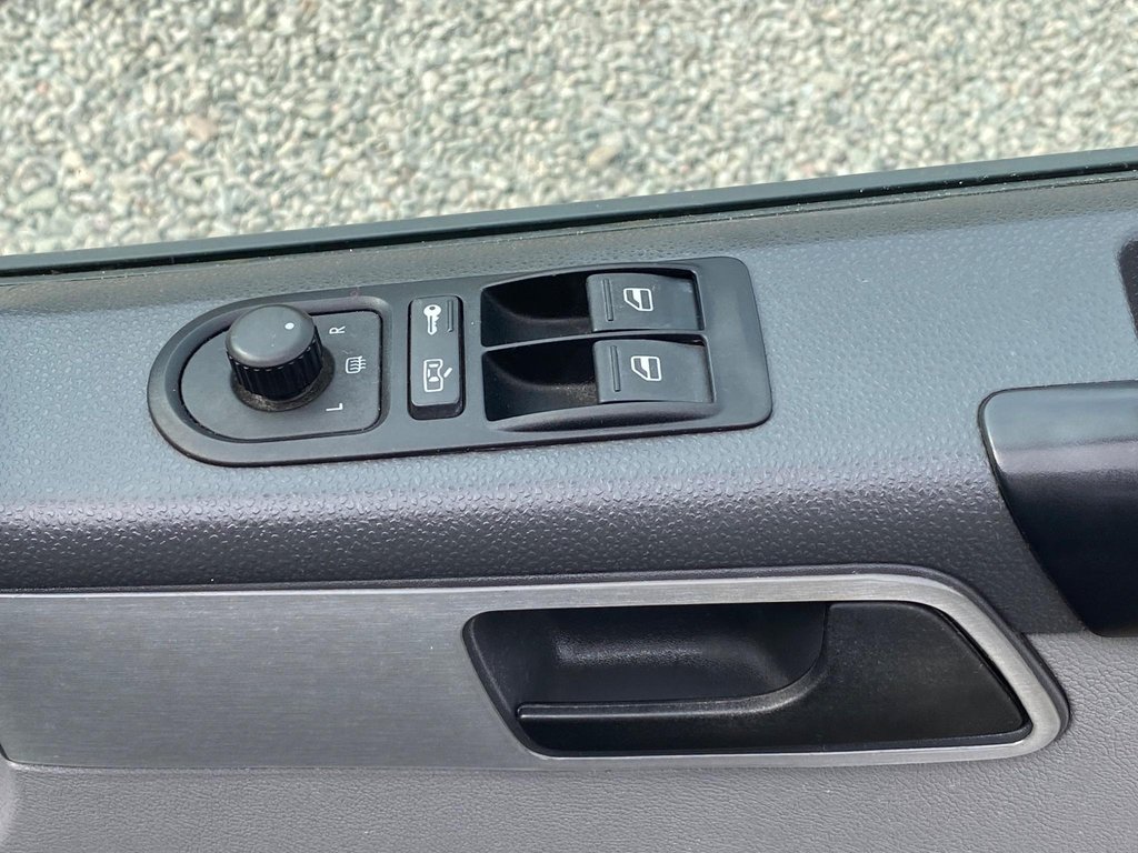 Used Volkswagen Transporter Shuttle 2007 for sale - 76035142: Photo 50