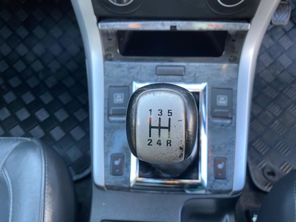 Used Suzuki Grand Vitara 2011 for sale - 76439080: Photo 29