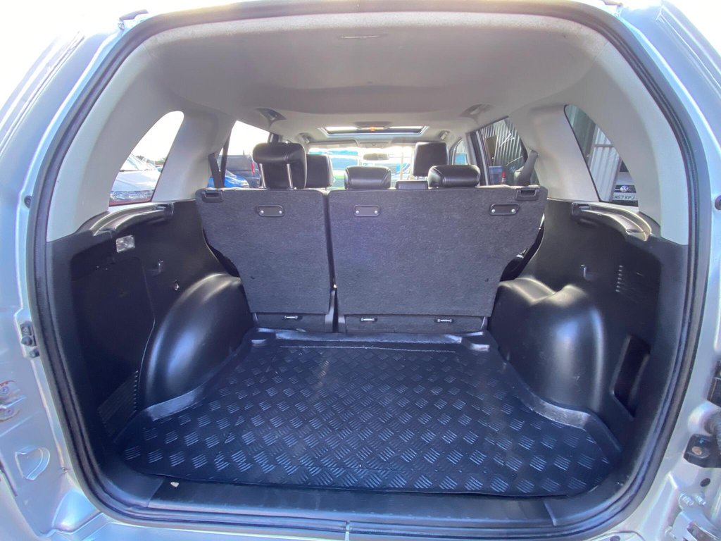 Used Suzuki Grand Vitara 2011 for sale - 76439080: Photo 48