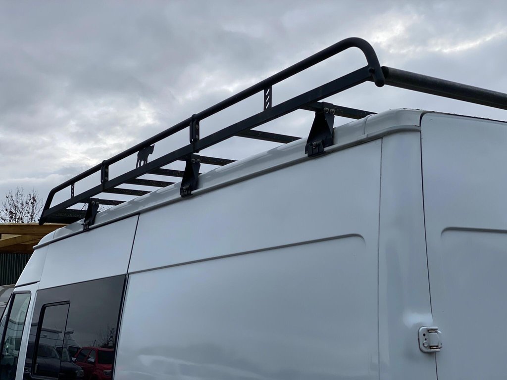 Used Ford Transit 2013 for sale - 76552085: Photo 31