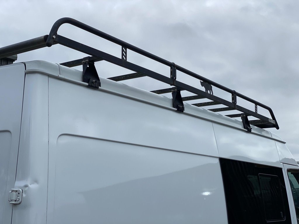 Used Ford Transit 2013 for sale - 76552085: Photo 34