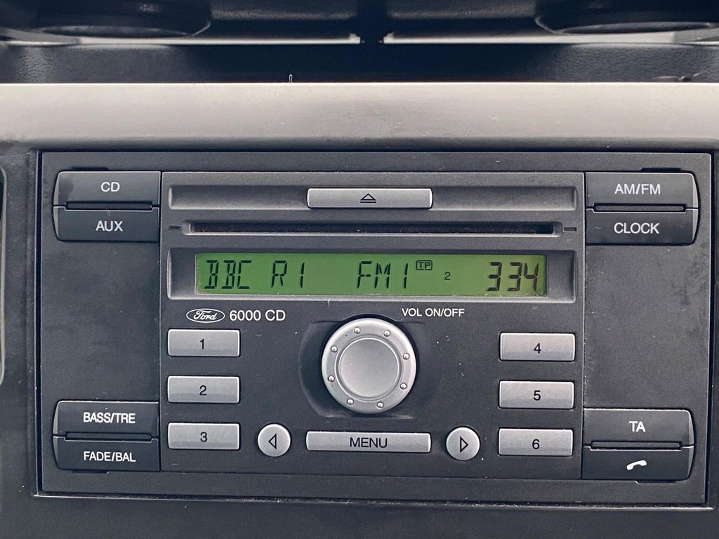 Used Ford Transit 2013 for sale - 76552085: Photo 37