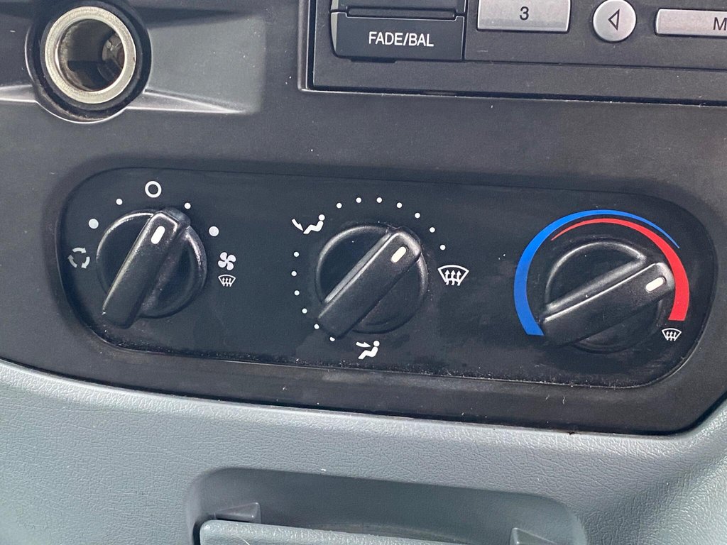 Used Ford Transit 2013 for sale - 76552085: Photo 38