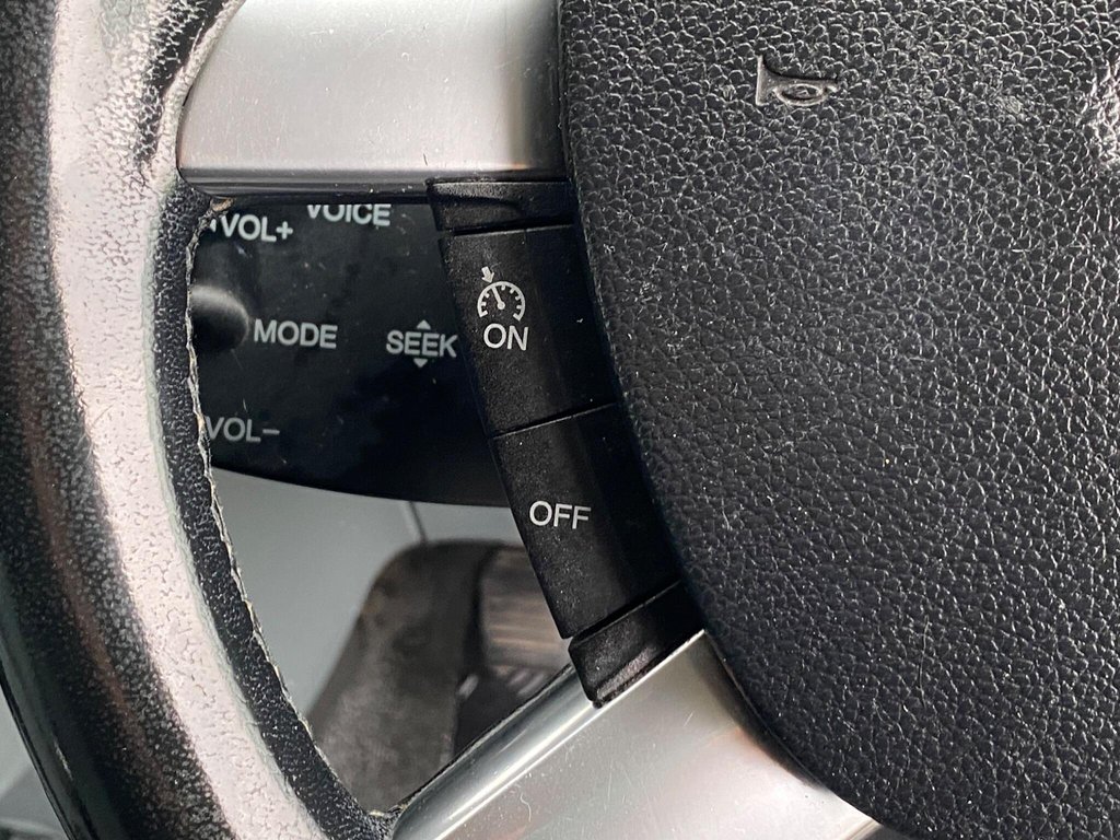 Used Ford Transit 2013 for sale - 76552085: Photo 41