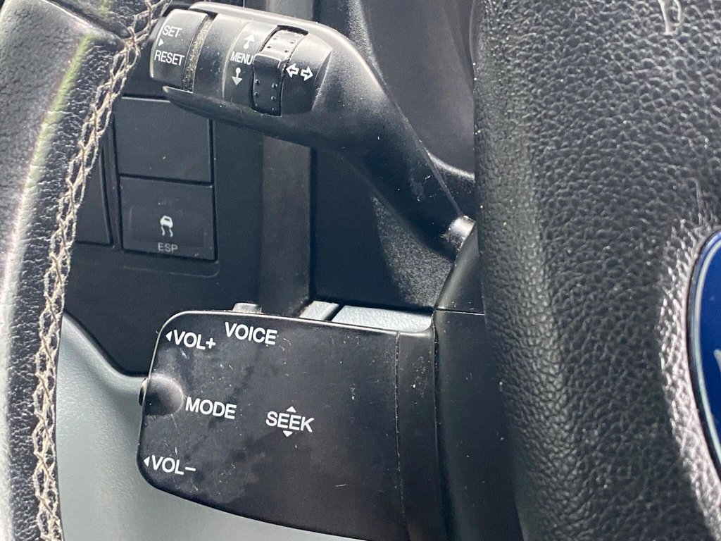 Used Ford Transit 2013 for sale - 76552085: Photo 42