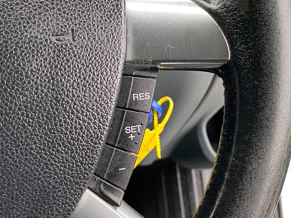 Used Ford Transit 2013 for sale - 76552085: Photo 43