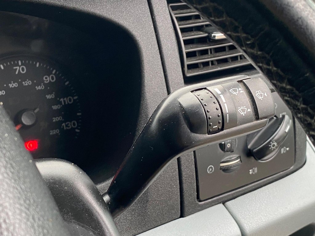 Used Ford Transit 2013 for sale - 76552085: Photo 44