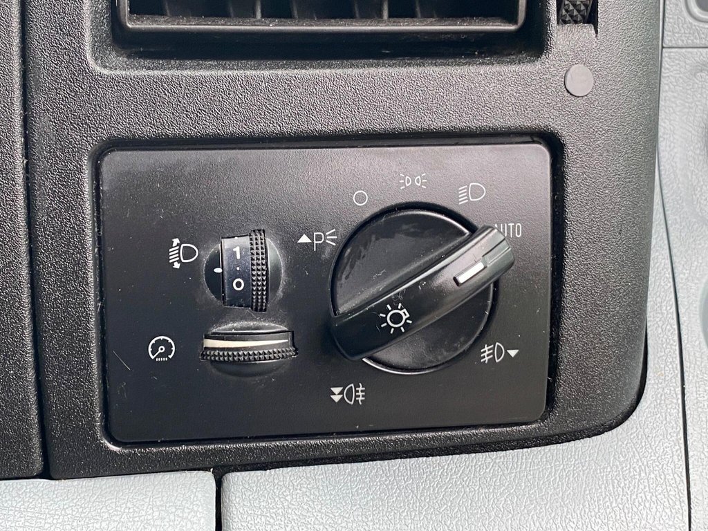 Used Ford Transit 2013 for sale - 76552085: Photo 45