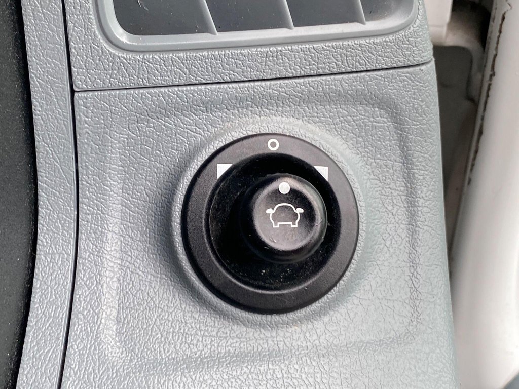 Used Ford Transit 2013 for sale - 76552085: Photo 46