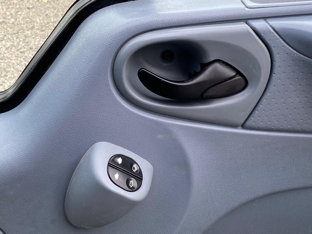 Used Ford Transit 2013 for sale - 76552085: Photo 47