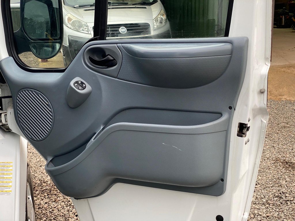 Used Ford Transit 2013 for sale - 76552085: Photo 48