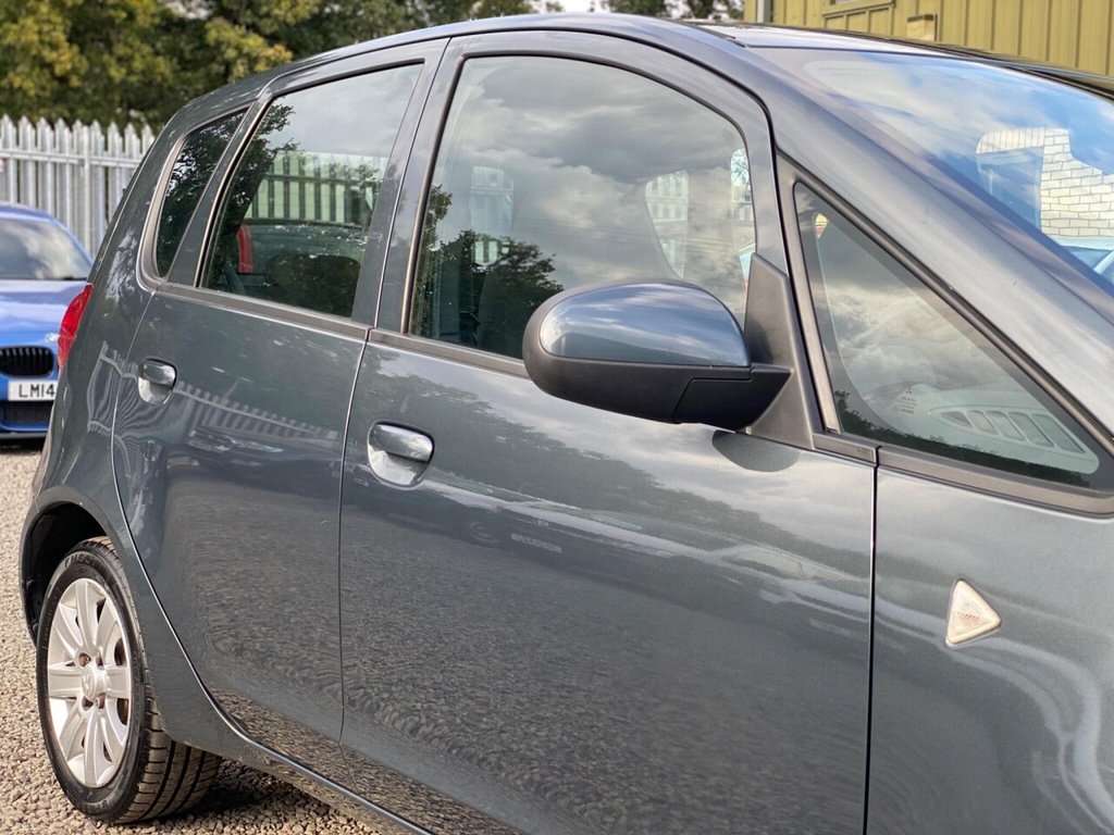 Used Mitsubishi Colt 2012 for sale - 76173272: Photo 23
