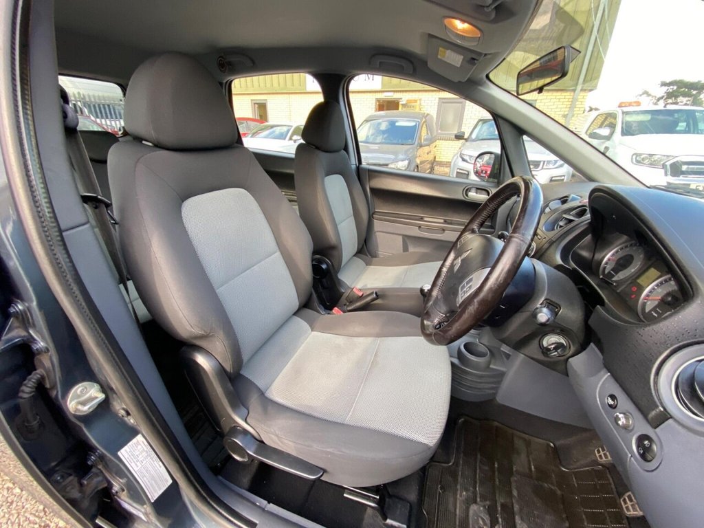 Used Mitsubishi Colt 2012 for sale - 76173272: Photo 31