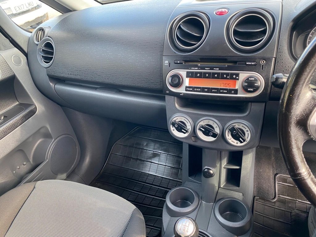 Used Mitsubishi Colt 2012 for sale - 76173272: Photo 32