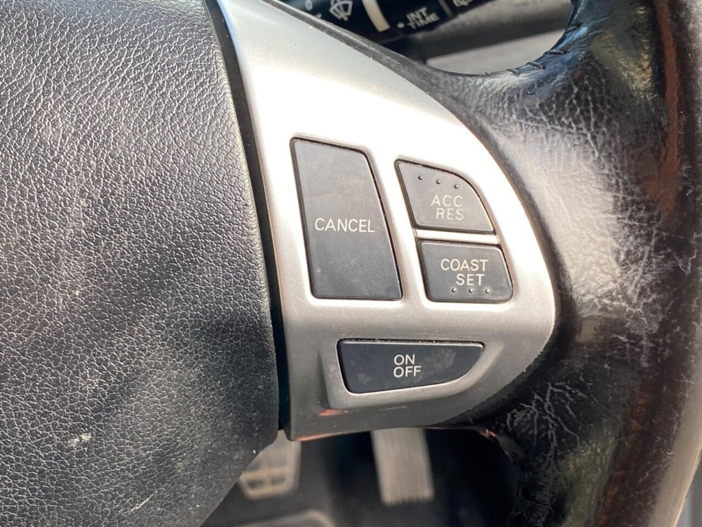 Used Mitsubishi Colt 2012 for sale - 76173272: Photo 38