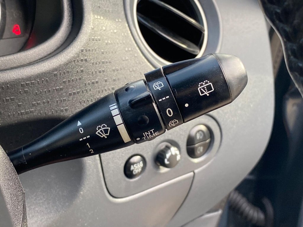 Used Mitsubishi Colt 2012 for sale - 76173272: Photo 39