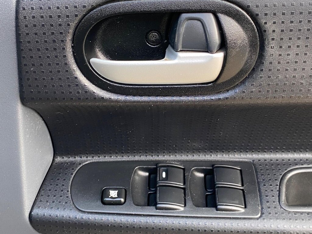 Used Mitsubishi Colt 2012 for sale - 76173272: Photo 41