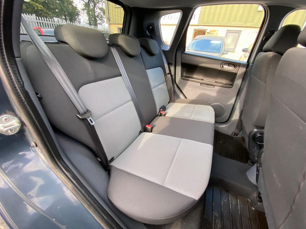 Used Mitsubishi Colt 2012 for sale - 76173272: Photo 44