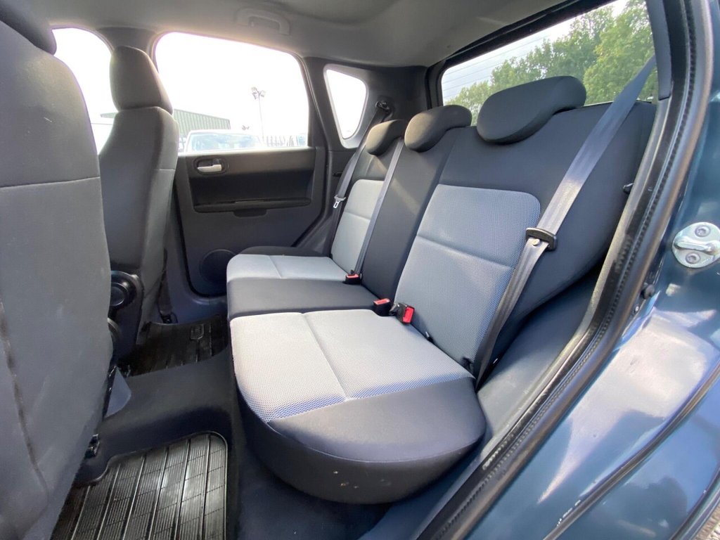 Used Mitsubishi Colt 2012 for sale - 76173272: Photo 49