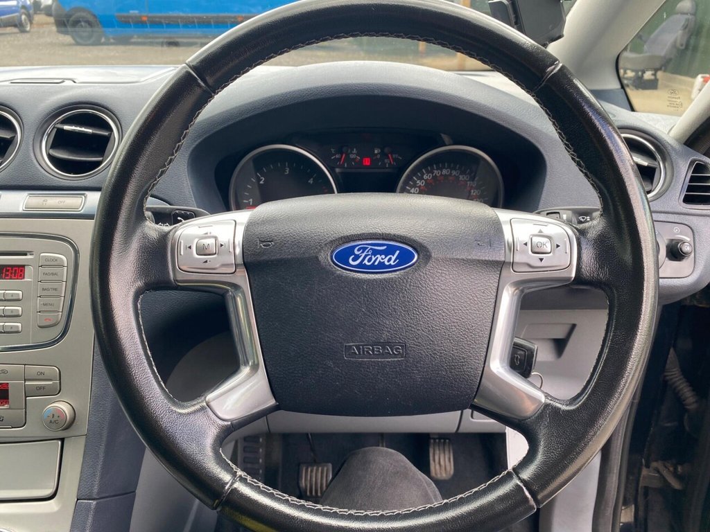 Vehicle 38