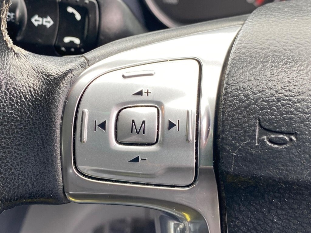 Vehicle 39