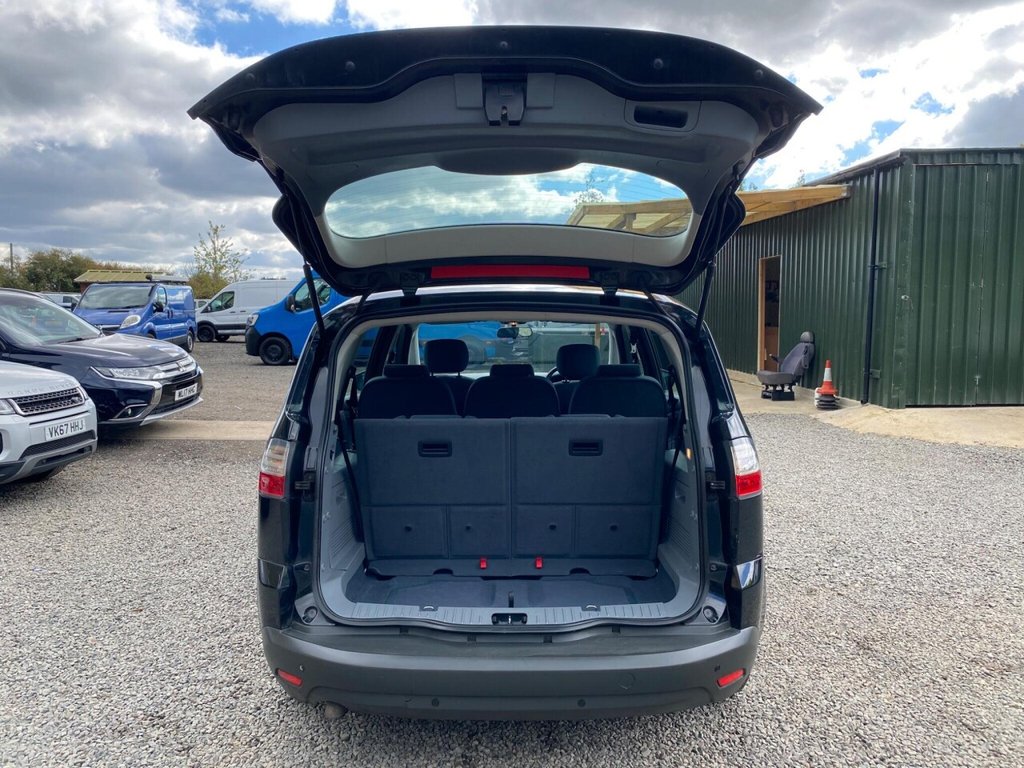 Vehicle 49