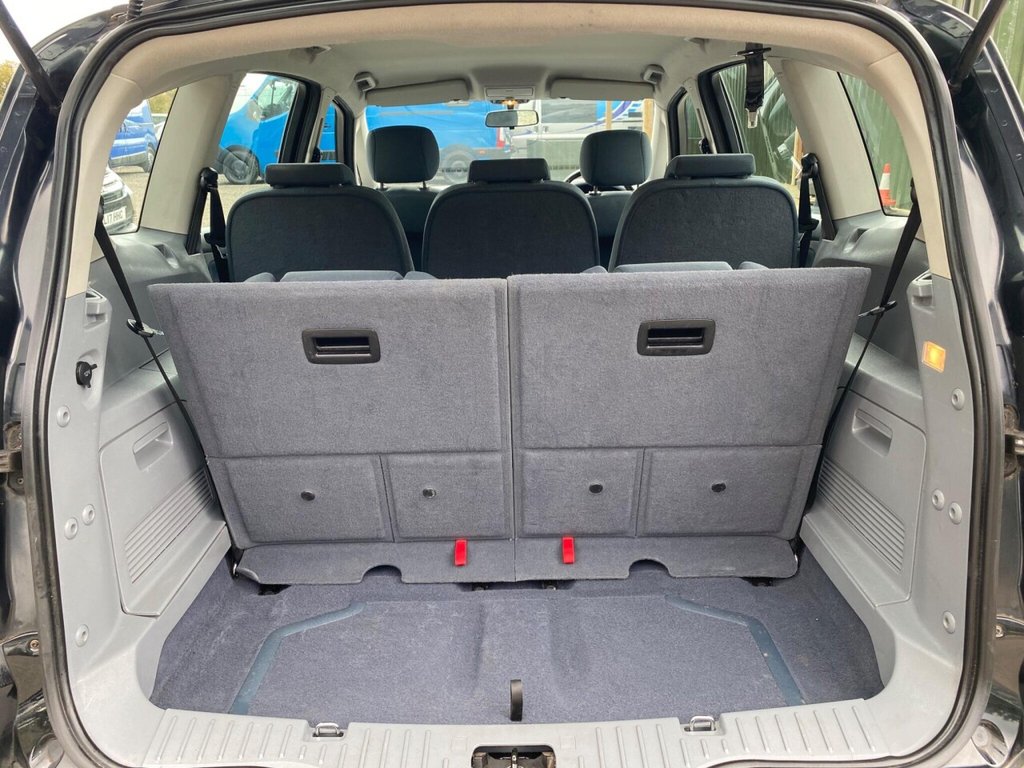 Vehicle 50