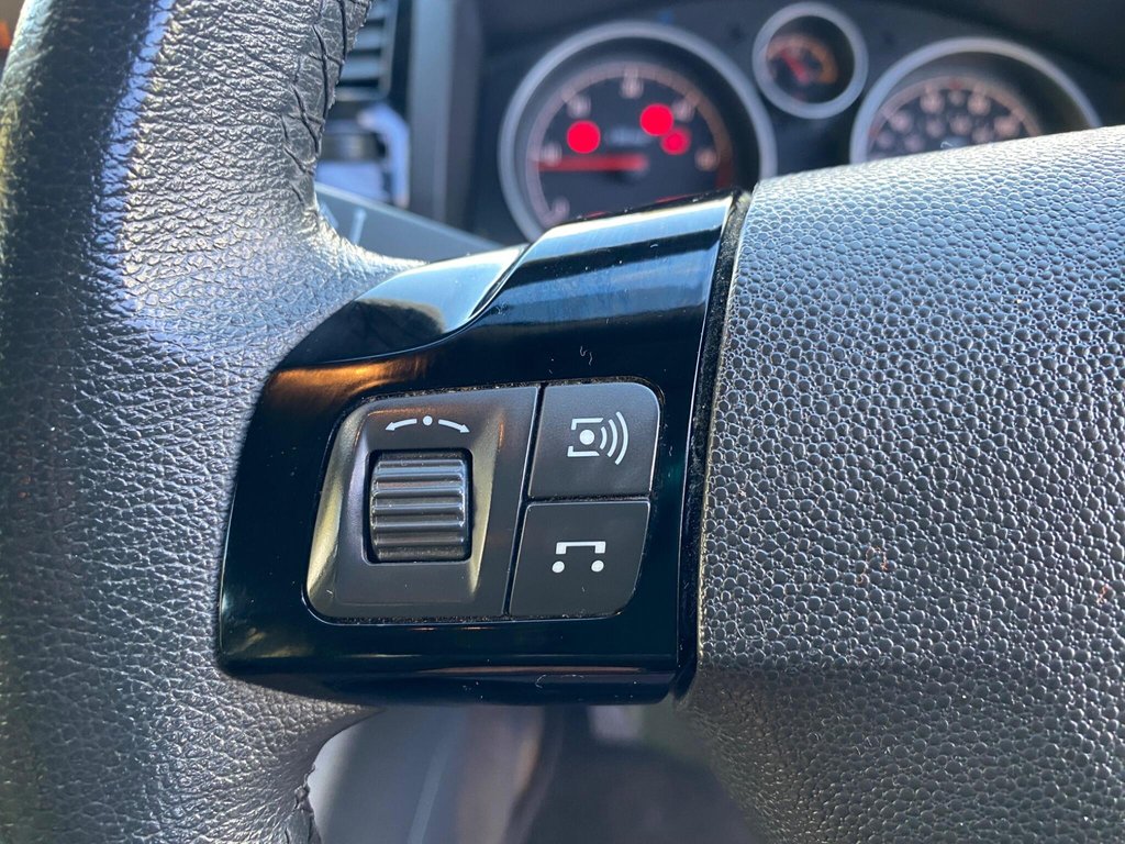 Used Vauxhall Zafira 2012 for sale - 76698508: Photo 36