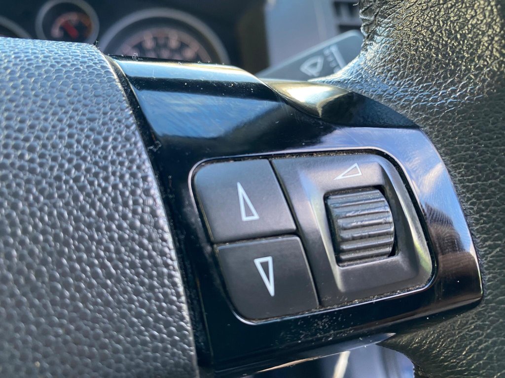 Used Vauxhall Zafira 2012 for sale - 76698508: Photo 37