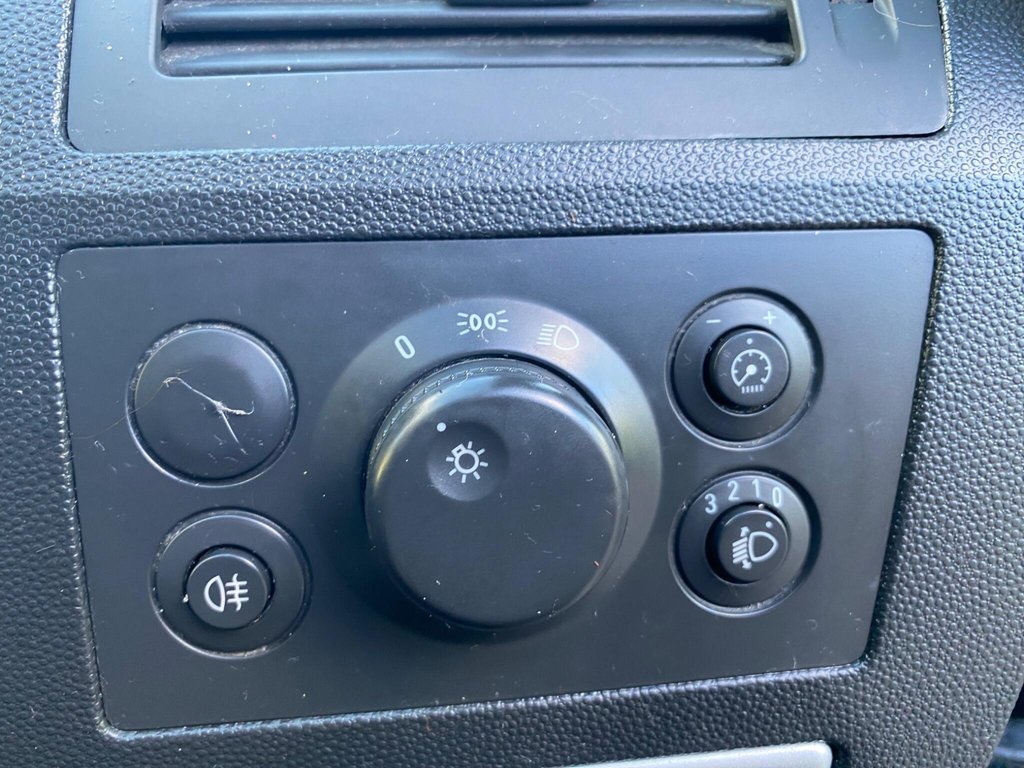 Used Vauxhall Zafira 2012 for sale - 76698508: Photo 39