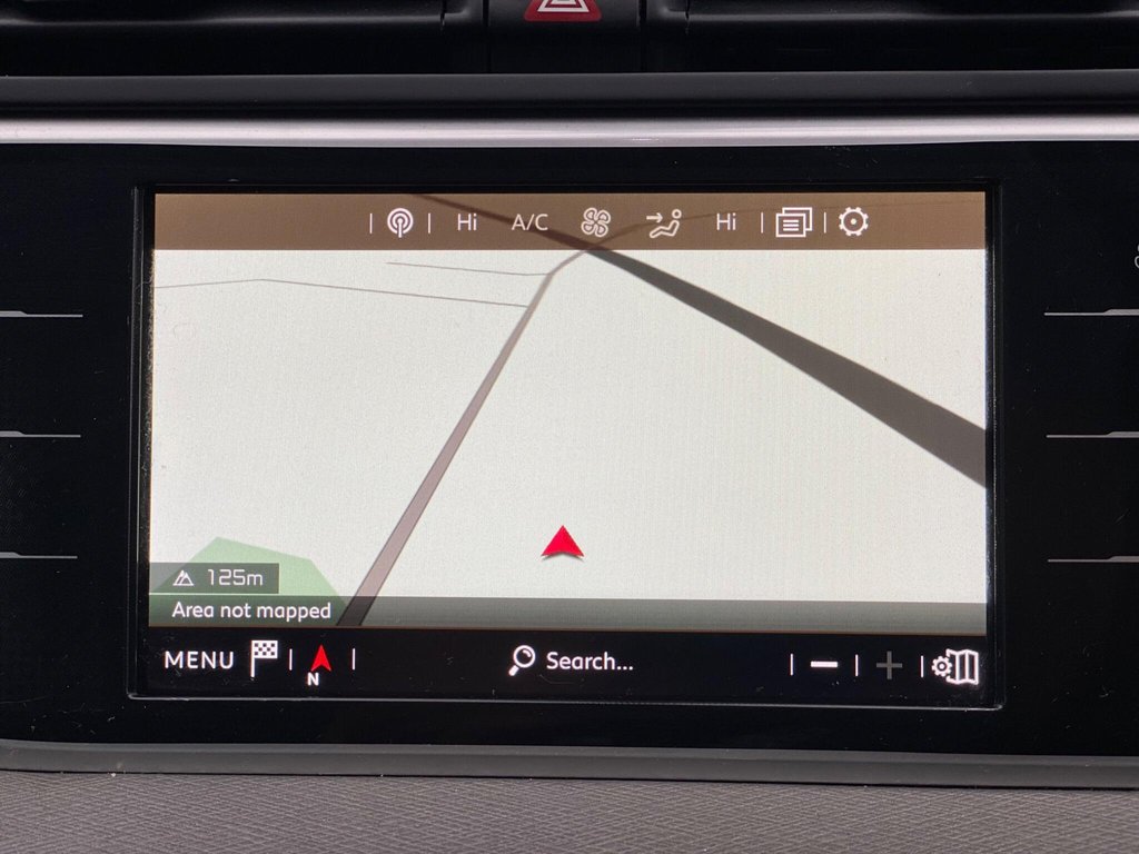 Used Citroen C4 Picasso 2017 for sale - 78056258: Photo 35