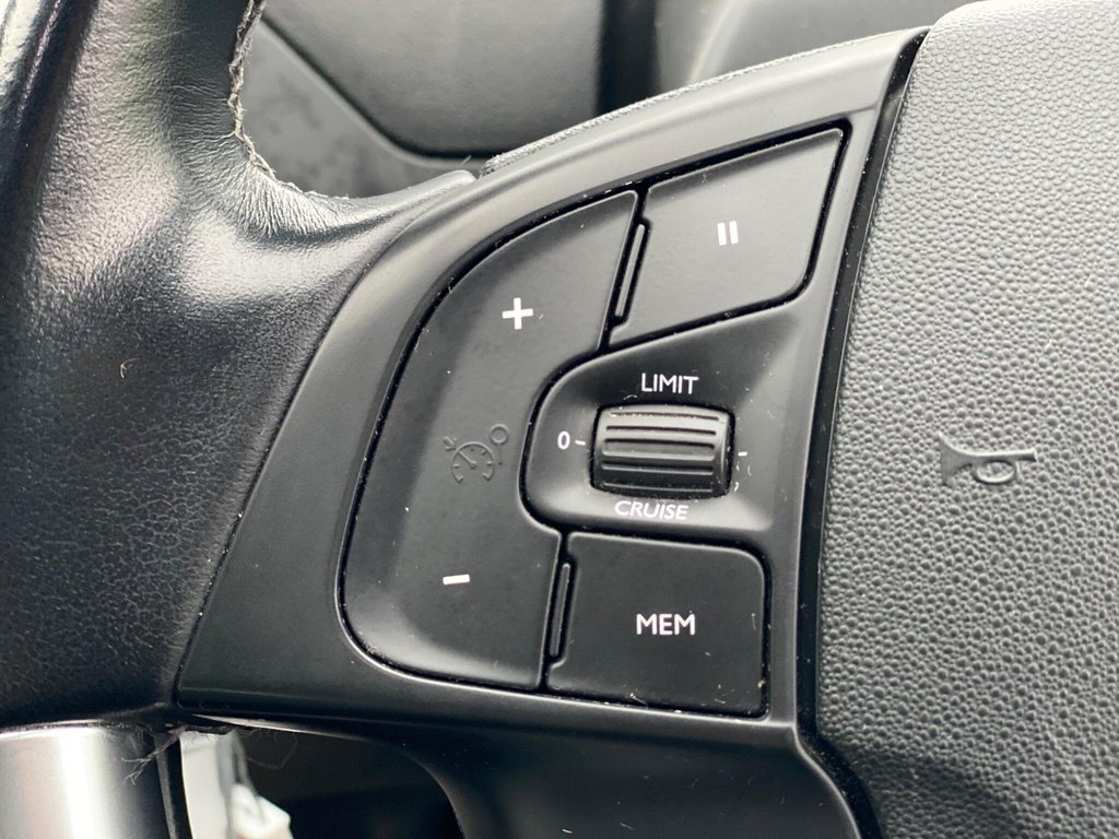 Used Citroen C4 Picasso 2017 for sale - 78056258: Photo 38