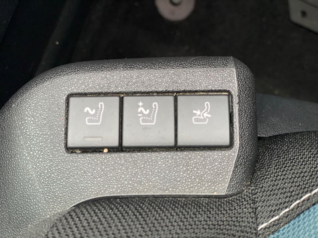 Used Citroen C4 Picasso 2017 for sale - 78056258: Photo 40