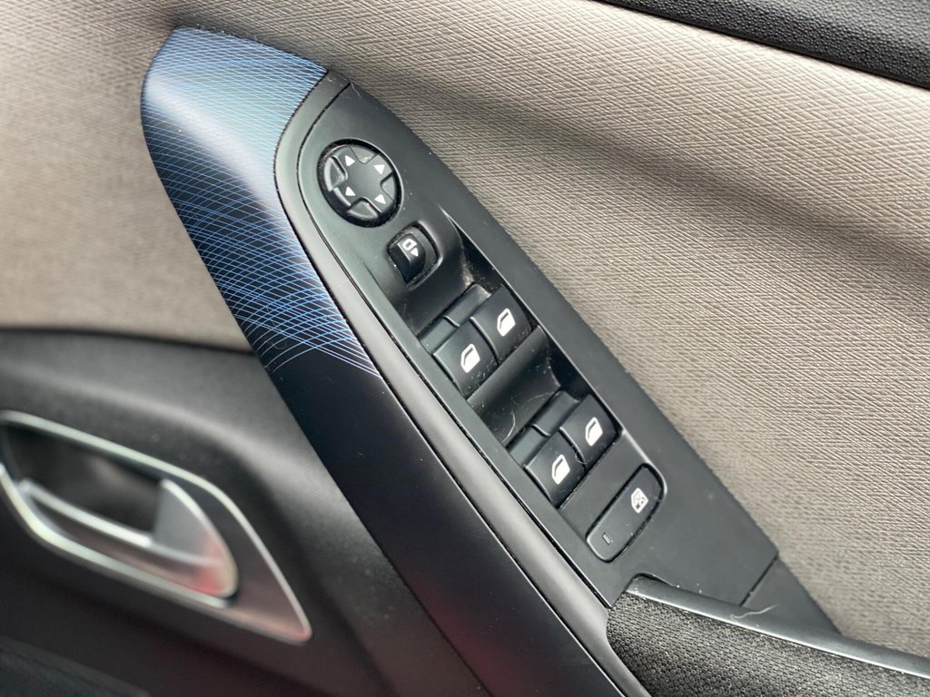 Used Citroen C4 Picasso 2017 for sale - 78056258: Photo 44