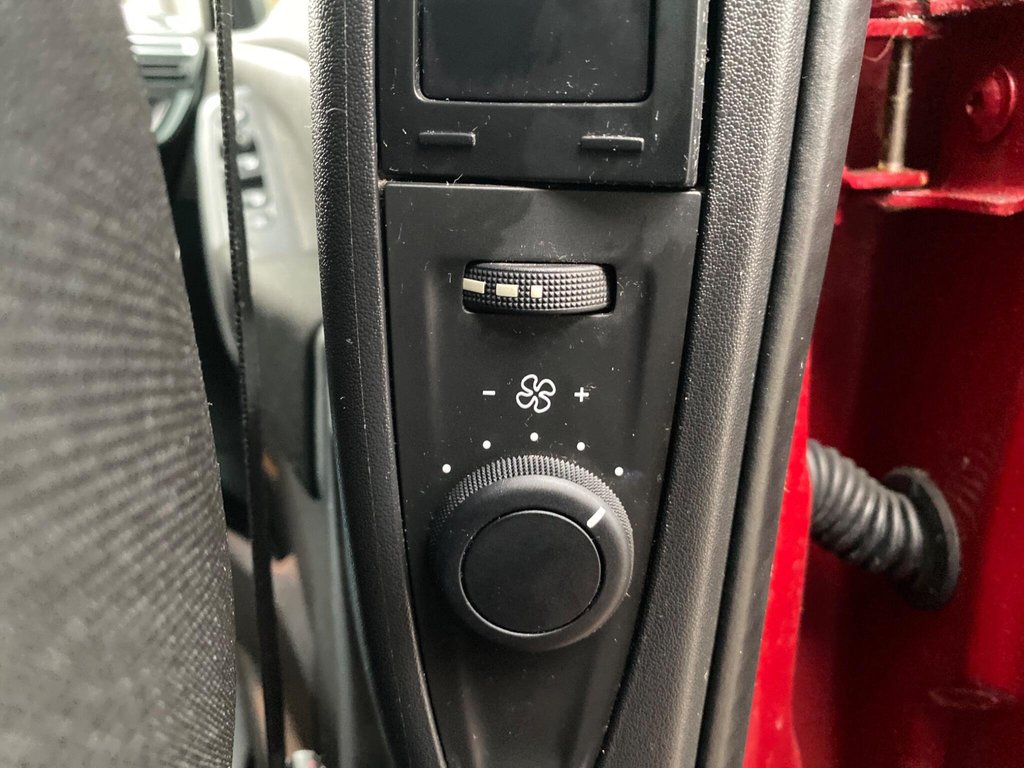 Used Citroen C4 Picasso 2017 for sale - 78056258: Photo 47