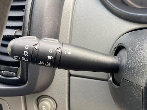 Used Vauxhall Vivaro 2013 for sale - 76139876: Photo 34