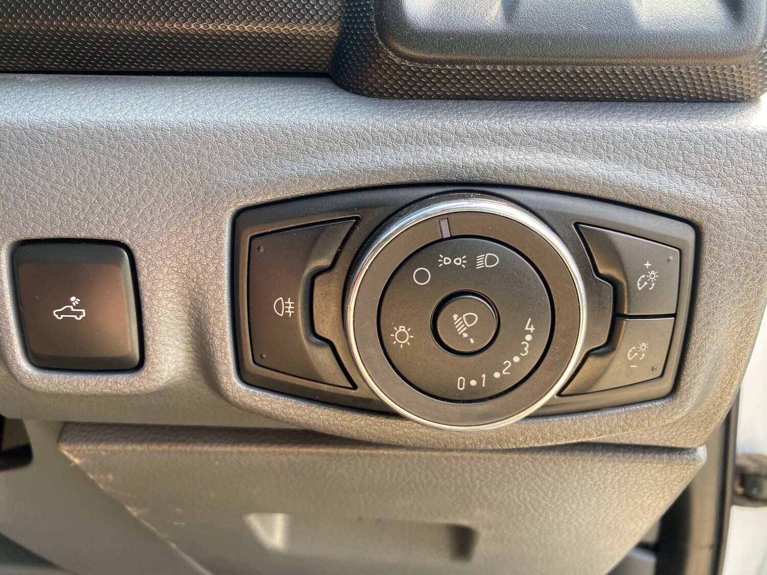 Vehicle 37