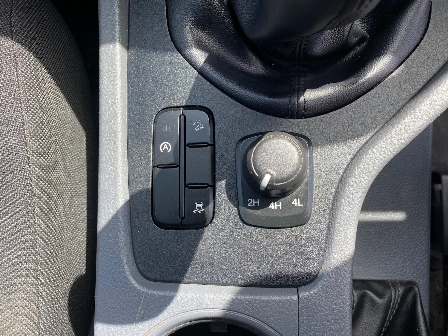 Vehicle 39