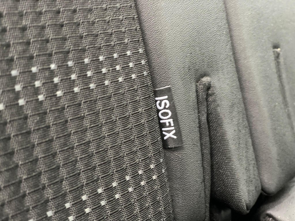 Used Peugeot 2008 2014 for sale - 77293177: Photo 11