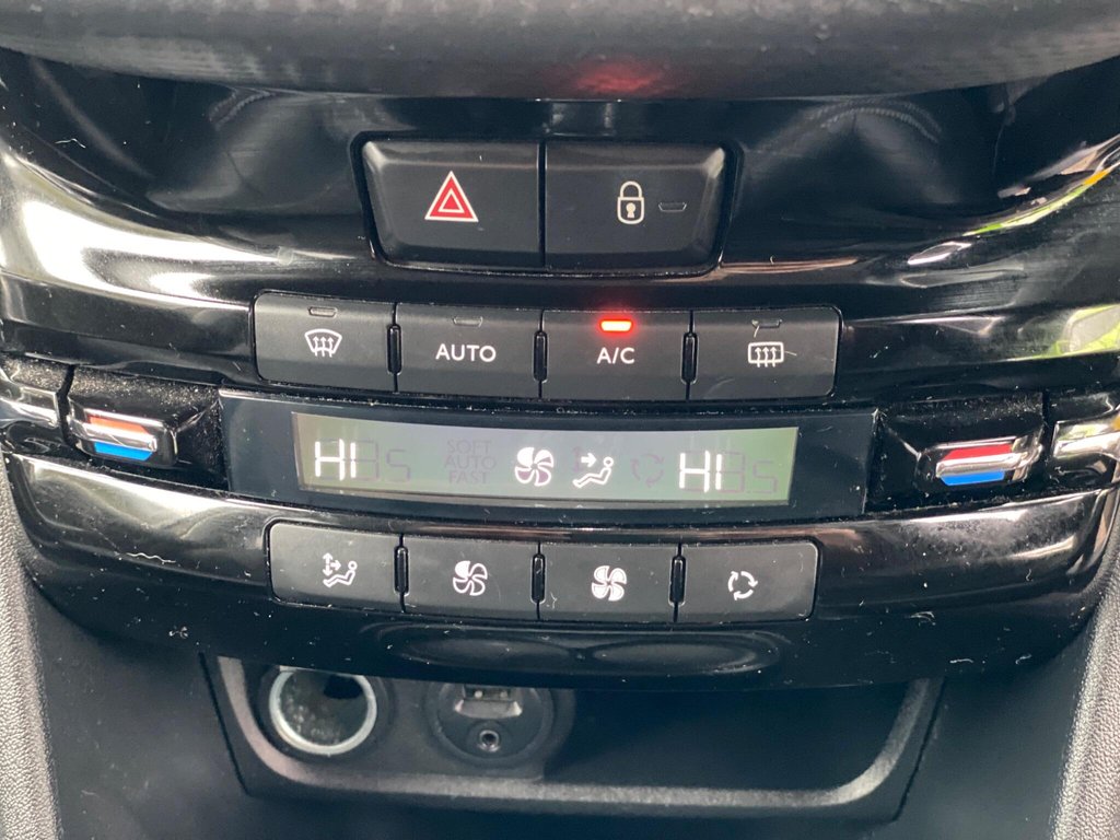 Used Peugeot 2008 2014 for sale - 77293177: Photo 34