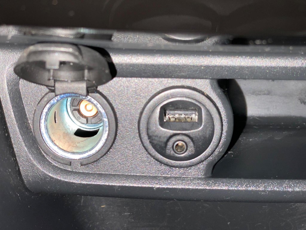 Used Peugeot 2008 2014 for sale - 77293177: Photo 35