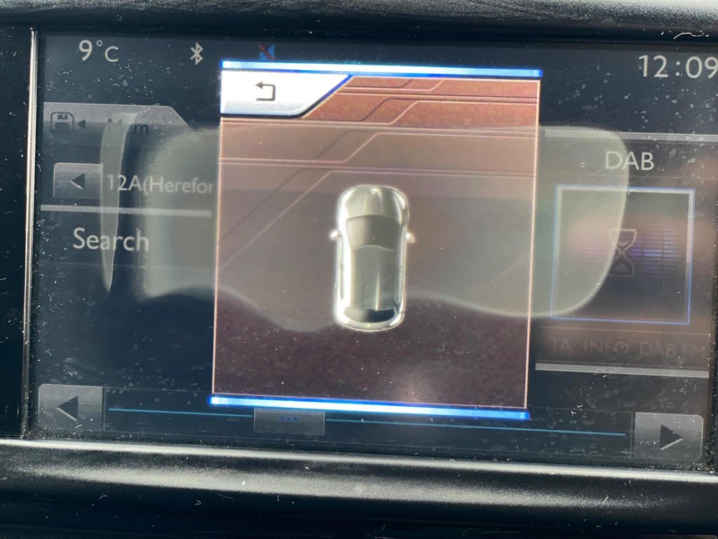 Used Peugeot 2008 2014 for sale - 77293177: Photo 39