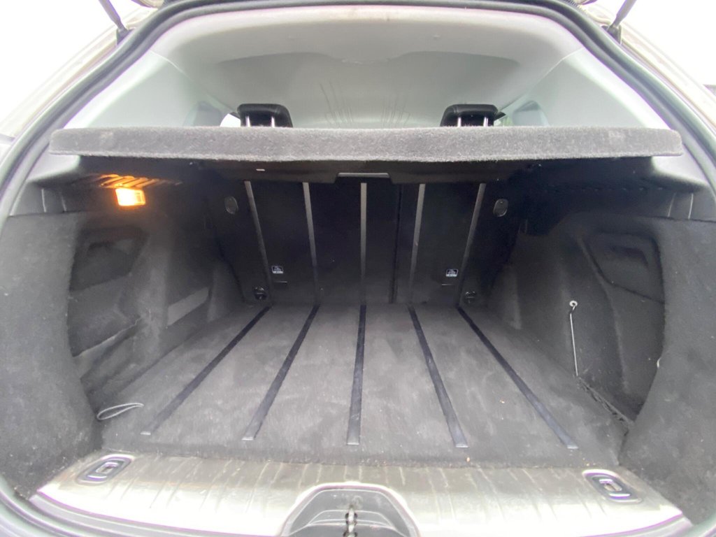 Used Peugeot 2008 2014 for sale - 77293177: Photo 44