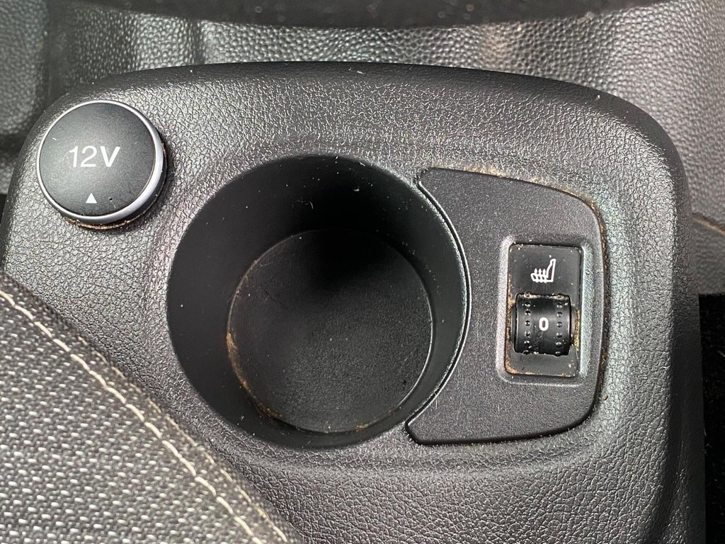 Used Ford Transit Connect 2016 for sale - 76559289: Photo 38