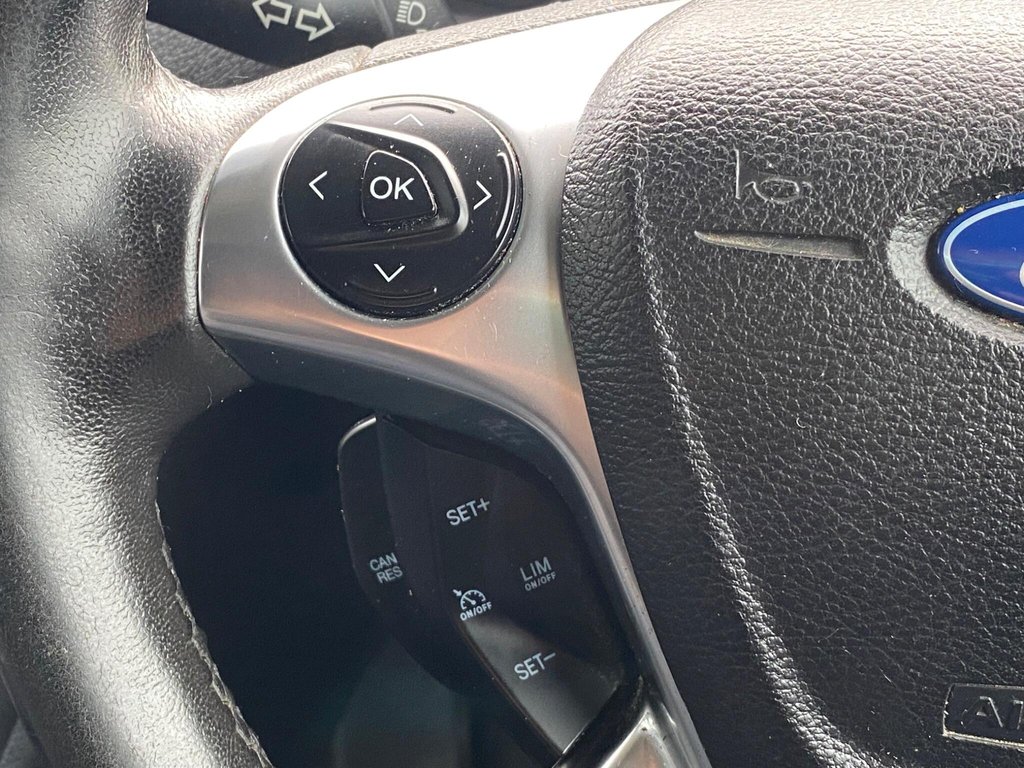 Used Ford Transit Connect 2016 for sale - 76559289: Photo 41