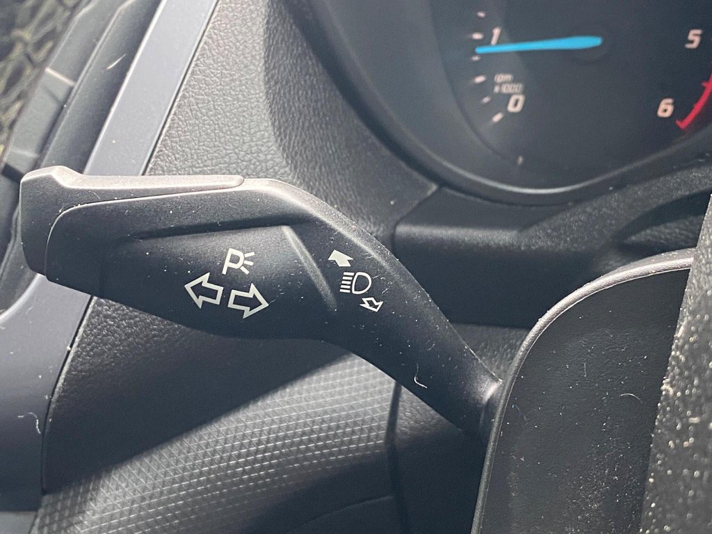 Used Ford Transit Connect 2016 for sale - 76559289: Photo 42