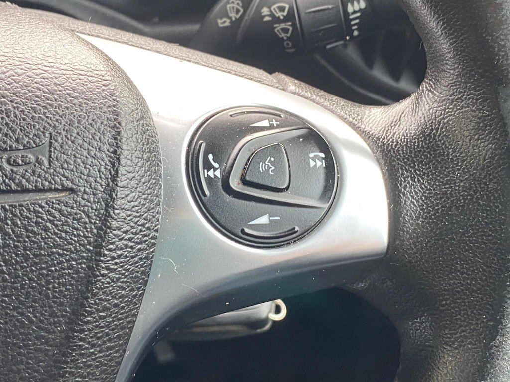 Used Ford Transit Connect 2016 for sale - 76559289: Photo 43